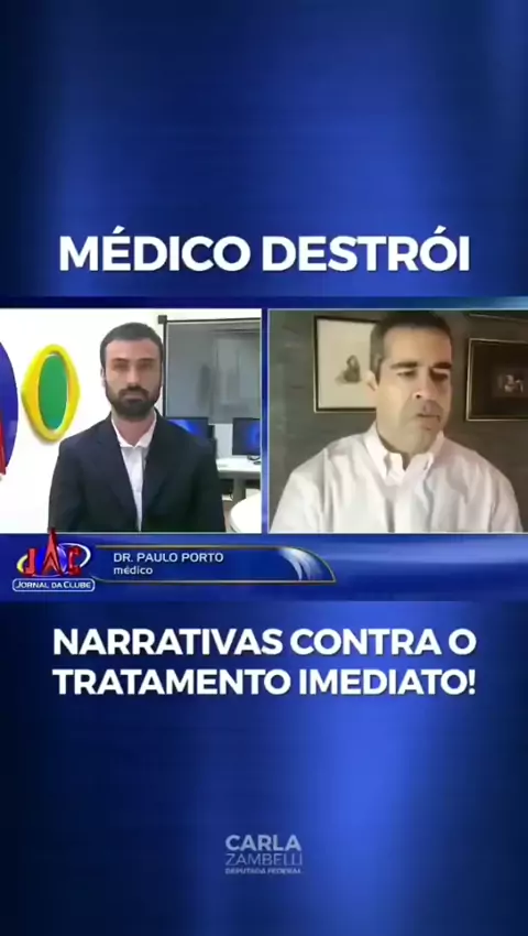 A harmonização facial feita em Jair Bolsonaro: 3 mil reais cada