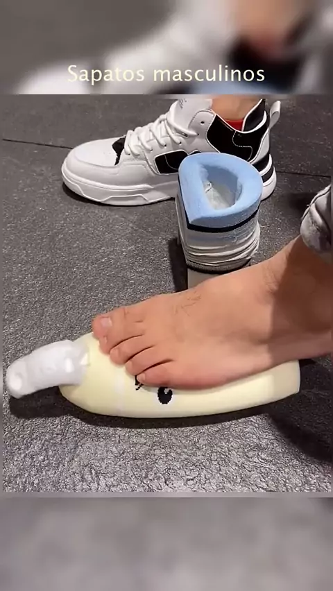 Sapatos masculinos . udio original criado por Sapatos masculinos. Follow me to update different styles of men s shoes every day Fashionshoes Fashionmenshoes