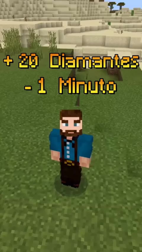 camada dos diamantes minecraft 1.20 | Discover