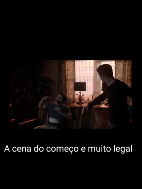 barely legal teen gif | Discover