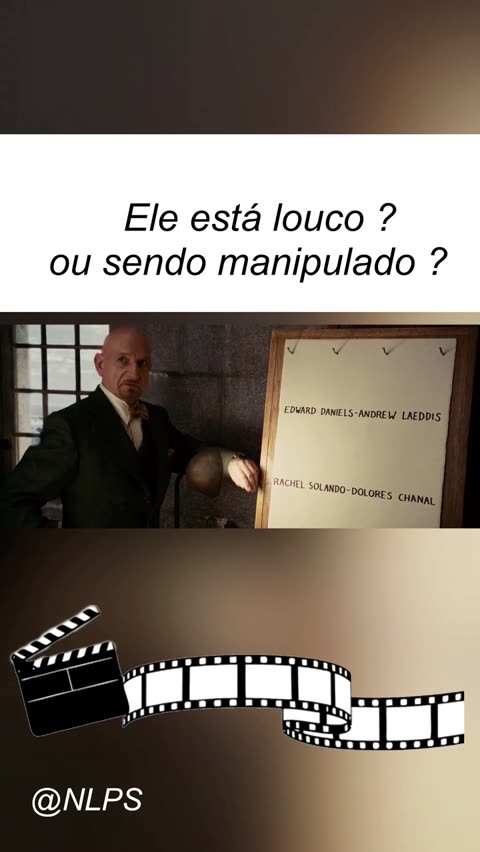anal forced movie | Discover
