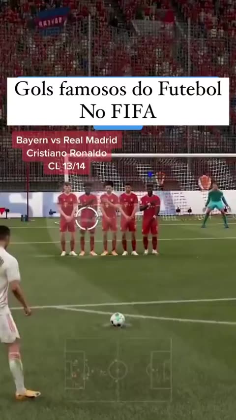 madrid sofifa & real madrid team sofifa| Discover