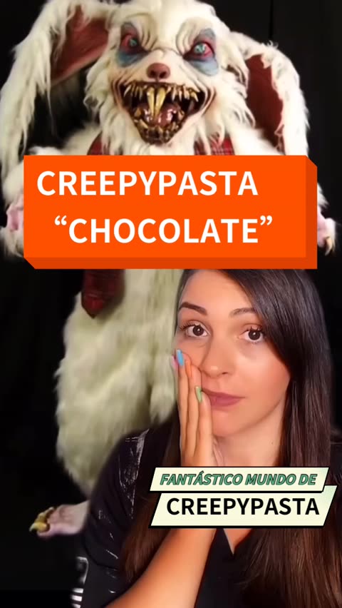 natiifabra leaked video