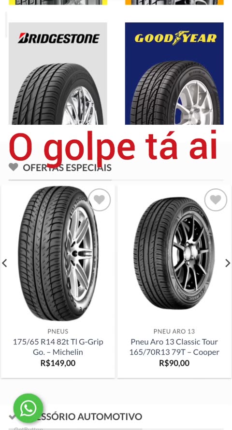 wellington5932 Wellps . udio original criado por wellington5932. ogolpetaai sextou debaixopracima escondeesconde KwaiBonusdaP scoa