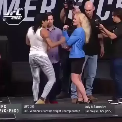 MMA SHOW cziwo361 . udio original criado por MMA SHOW. ufc mma AmandaLeoaNunes ValentinaShevchenko