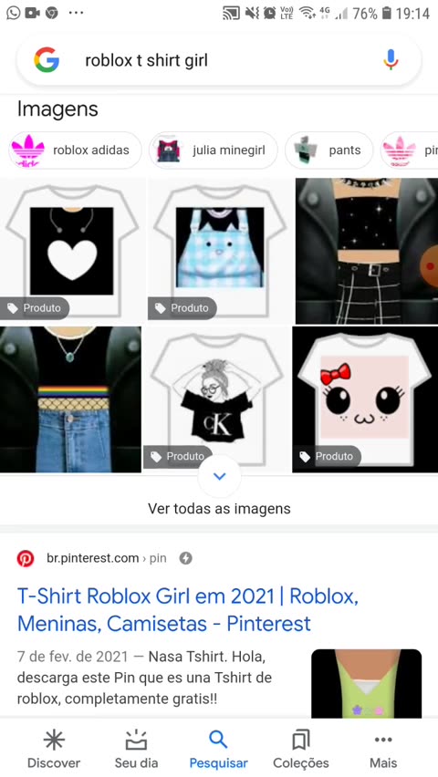 t shirt roblox girl bff