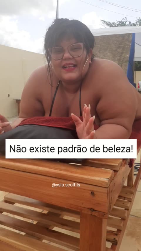sexy bbw granny | Discover