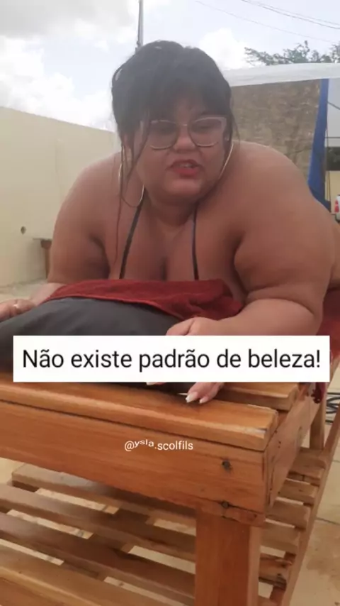 Bbw sexy mom