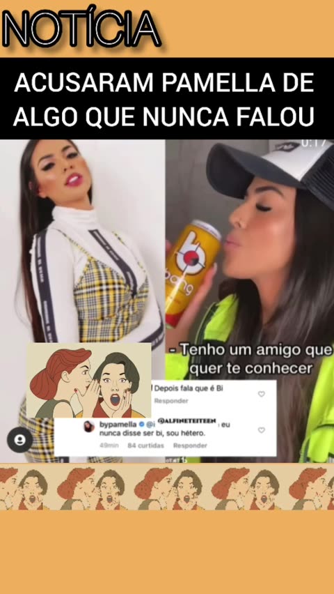 teen leak 5-17 telegram &amp; teen leak 5 17 telegram| ...| Kwai
