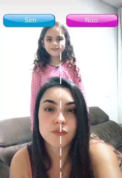 aghata porno & agatha.lacerda| Discover