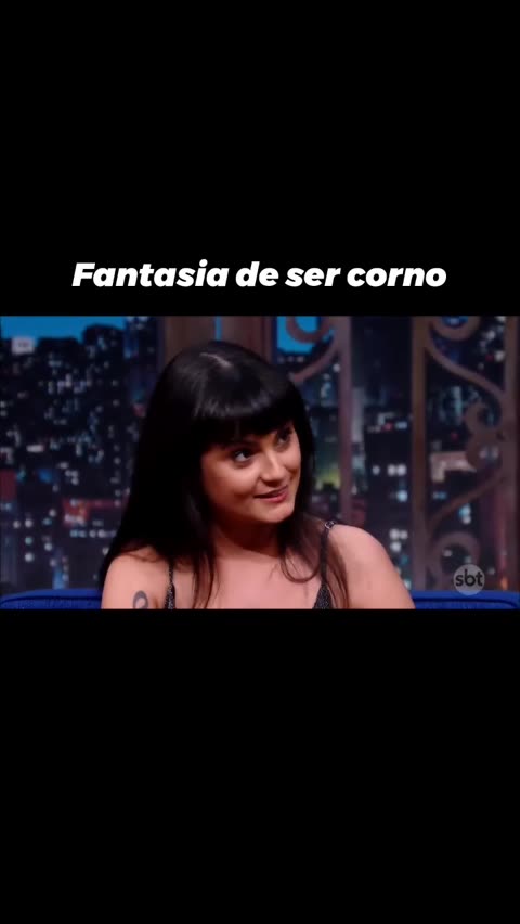 NET TOYS Corna Da Toro O Corni Taurini Per Costume Di Carnevale - Foto 3