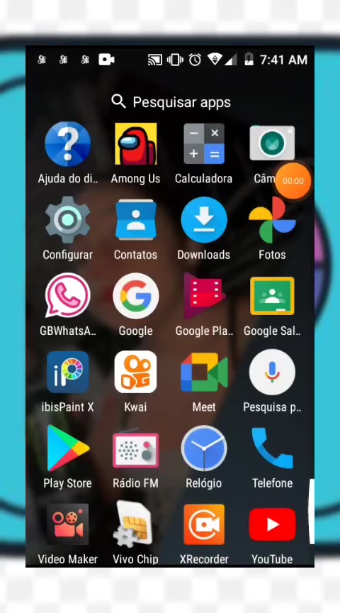 Ibis Paint Pc Download Cracked Discover