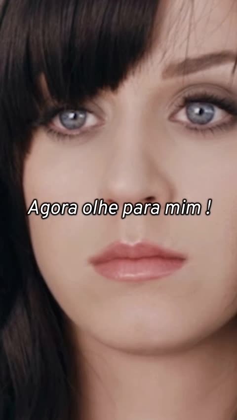 Katy Perry - Part of Me (Clipe Oficial) (Legendado/Tradução) (PT-BR) 