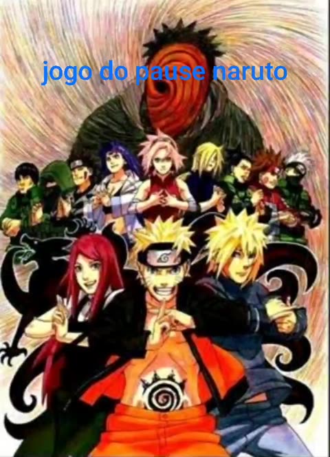 NARUTO ESCONDIDO NA PLAY STORY #naruto #narutouzumaki