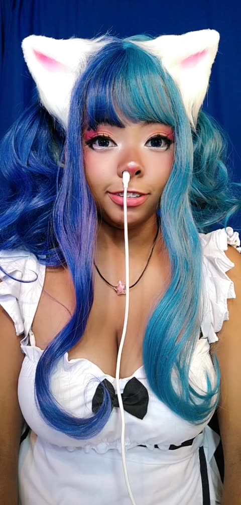 kawaii loly | Discover