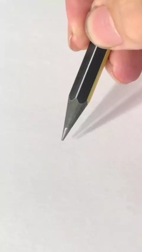 Lucas Damasceno Desenhos Realistas