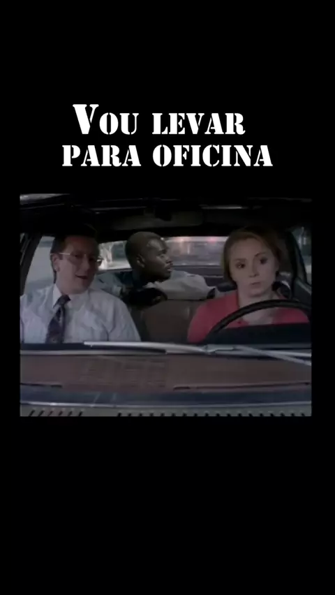 jenny popach pics & jenny popach leaked photosDiKwai