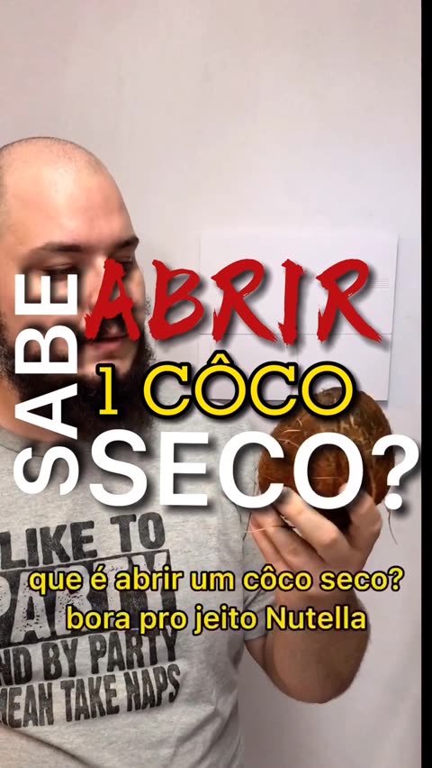 Zooporn coco