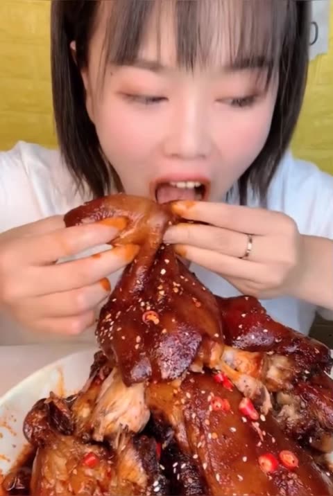 chinese ts video | Discover