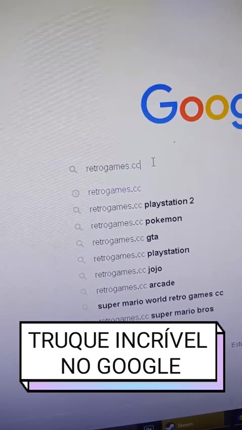 Ganhando do google no jogo da velha (modo impossível) 
