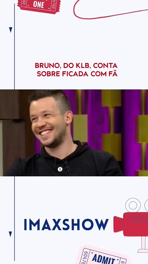 Bebê de Bruno do KLB posa com fantasia diferente: que fofo