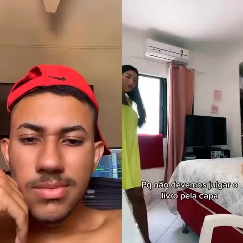 ronnie mc nutt video & ronnie mcnutt video shotgun| Kwai