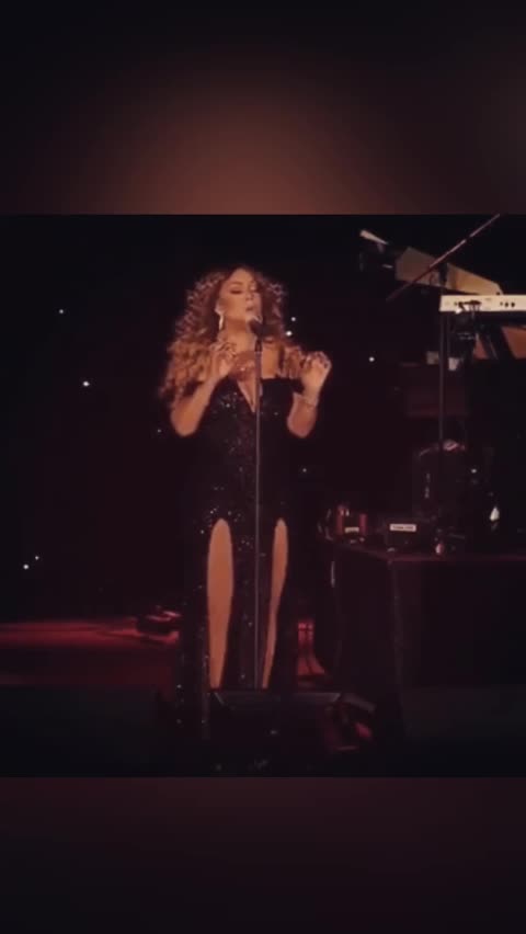 moreofmariah twitter & moreofmariah nud| Discover