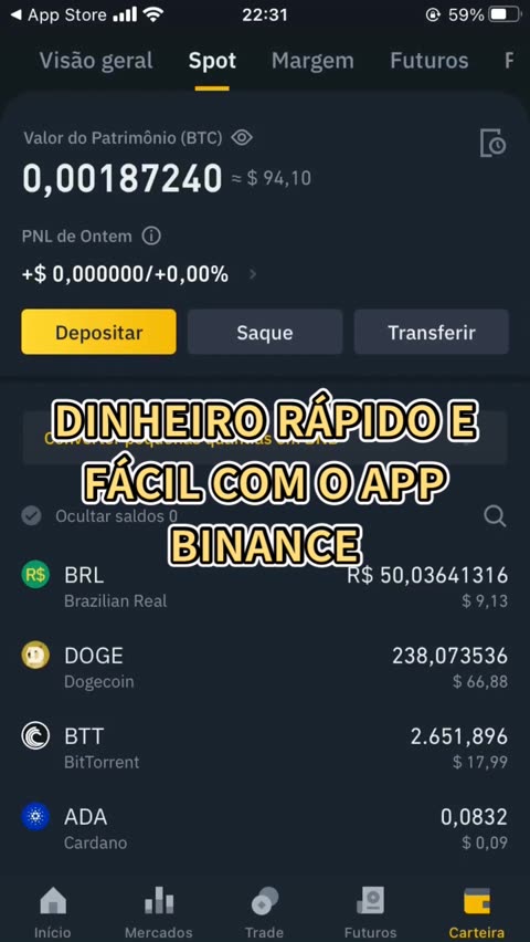 37-5-us-dollars-to-brazilian-real-discover