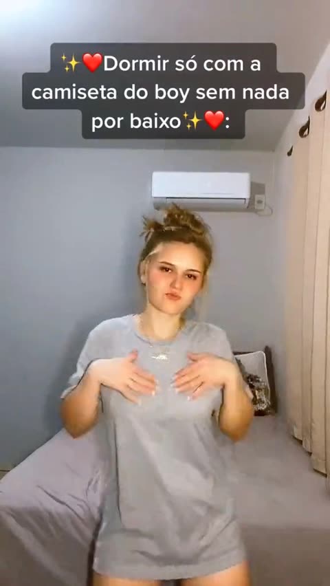 Femboy scat thisvid