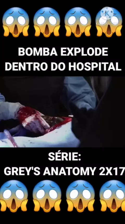 Sockshare greys anatomy outlet