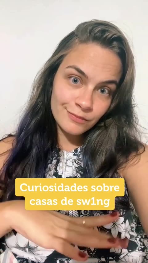 canal do telegram novinhas | Discover