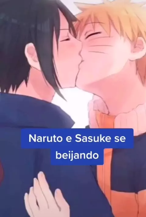 Animes Hobbies - Meu coração pulando pela boca nessa luta😢 #Naruto #sasuke  #anime #japao #suki