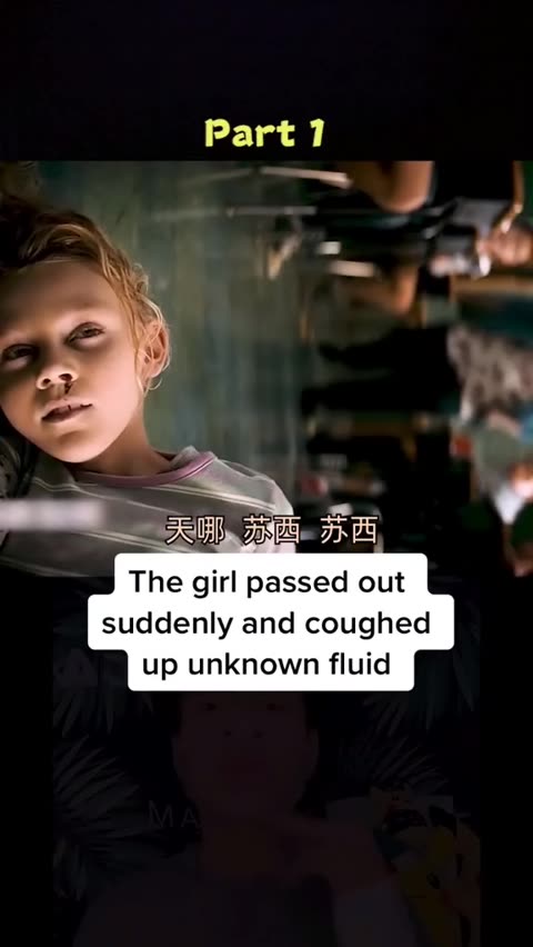 passed out drunk girl | Discover