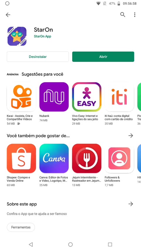 amintips com ig unfollowers amintips com ig unfo Kwai