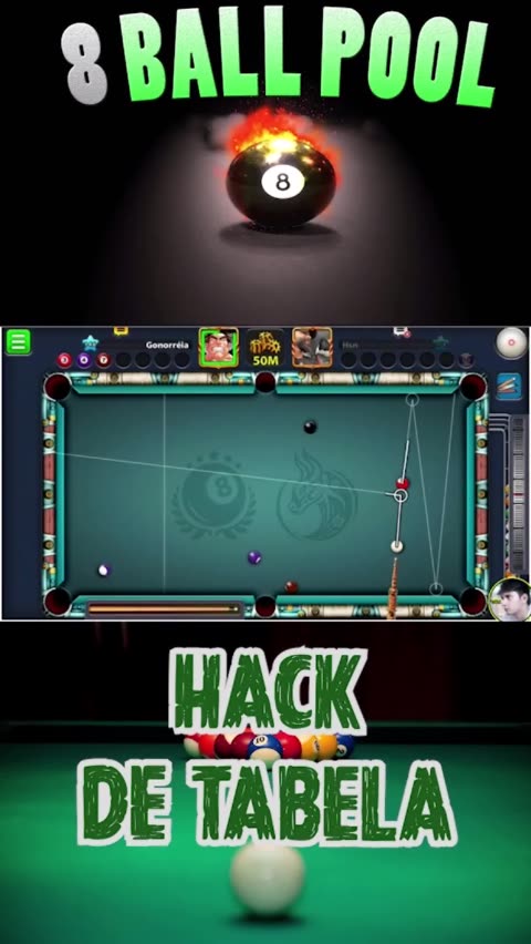 Indra Com Magic Ball Superior Quality www.aceperu