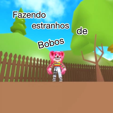 Pin em Vitória mineblox