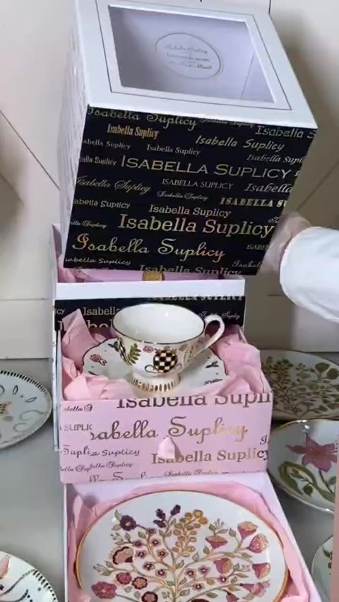 "lila_slips" | Discover