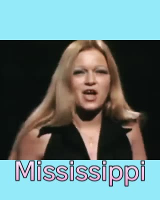 emmi sellers porn emmi sellers karissa collins   Kwai 