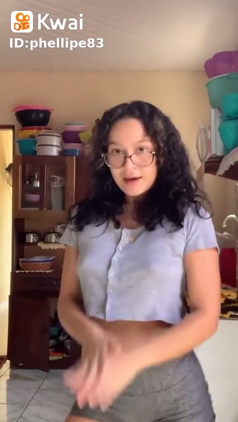 nippy file | Discover