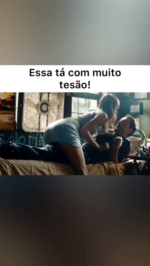 menina com muito tesao | Discover