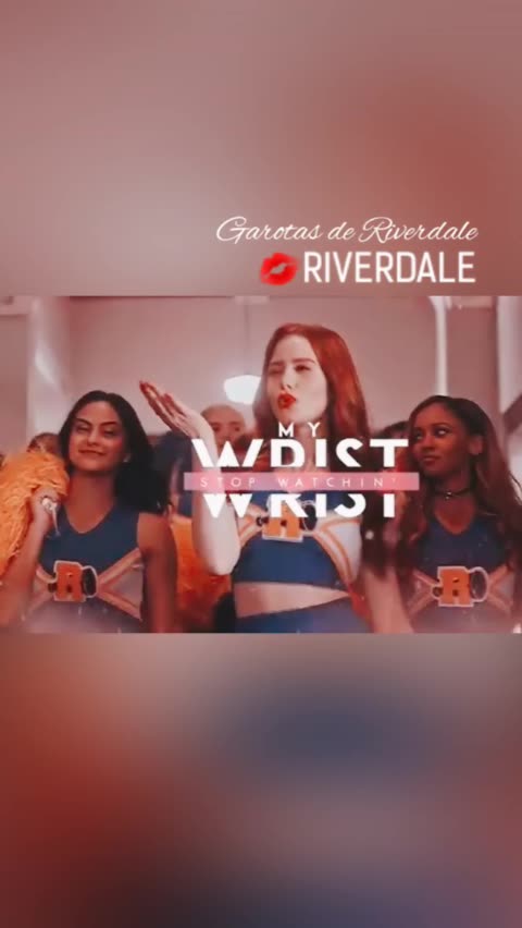 Seriesonline8 riverdale deals