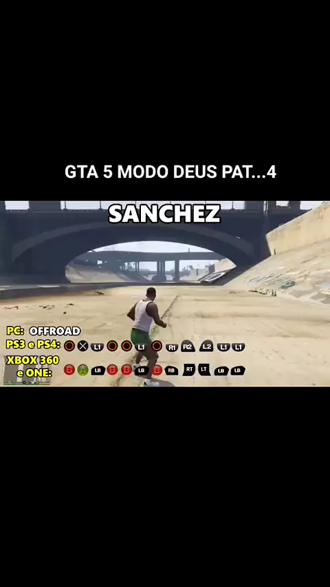 codigos do gta 4 xbox 360