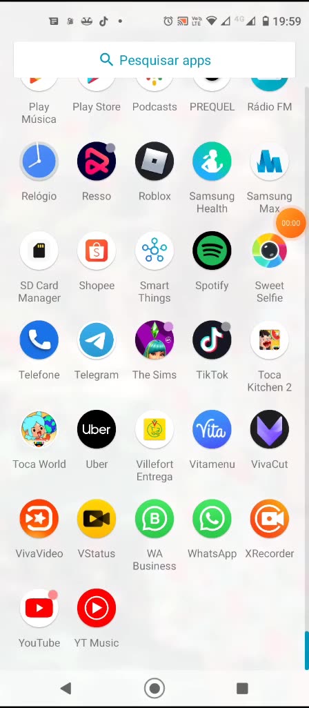 pyt telegram groups | Discover