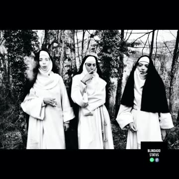 t33n leaks timblr | Discover