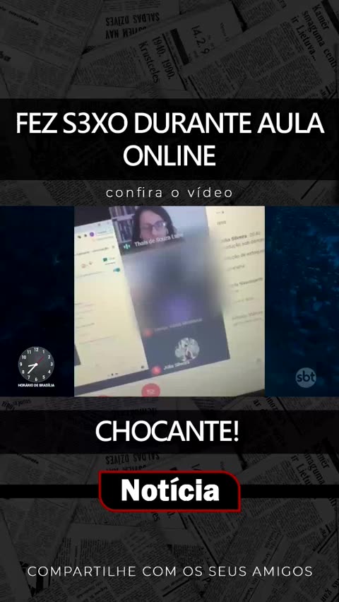 azov boy film online | Discover