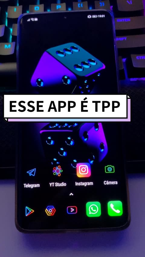 pyt telegram