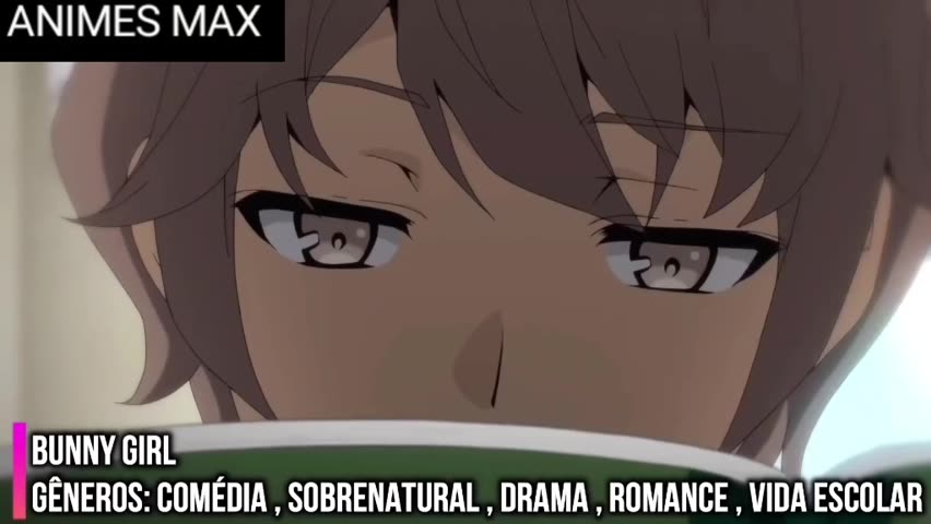 Anime Max Br