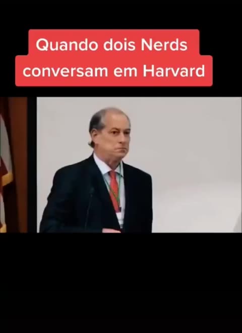 Loukas555 Lucas.gns . udio original criado por Loukas555. Ciro PhD em astrof sica pela Unizap pol tica politica cirogomes astrof sica astrofisica