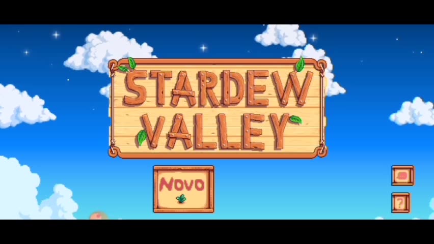 stardew valley 1.5.6.39 & download stardew valley ...| Kwai