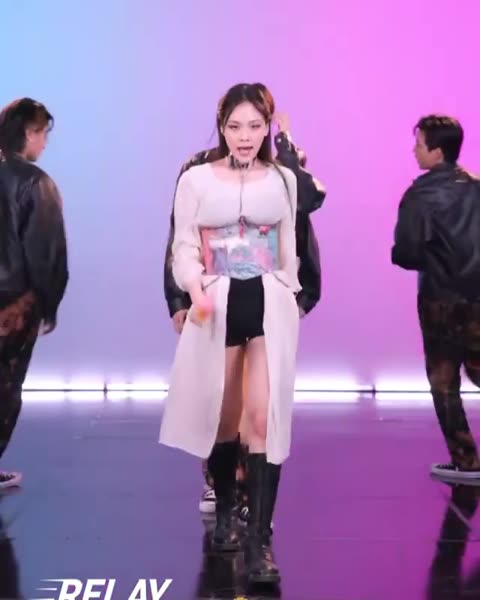 ai 댄스 야동 & kpop ai naked dance| Discover